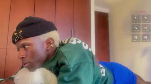 Snapshot of valent1nn chatting on February 25, 2025, 9:02 pm Valentin independent Cam Boy online show from February 25, 2025, 9:02 pm