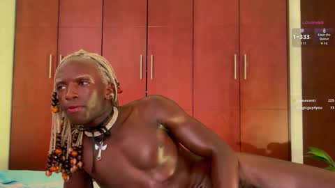 Snapshot of valent1nn chatting on March 12, 2025, 1:58 am Valentin independent Cam Boy online show from March 12, 2025, 1:58 am