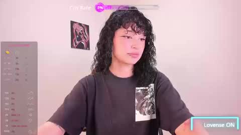 Snapshot of valent_27 chatting on January 10, 2026, 11:42 pm Valentina online show from January 10, 2026, 11:42 pm
