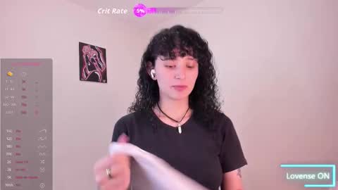 Snapshot of valent_27 chatting on January 12, 2026, 3:34 am Valentina online show from January 12, 2026, 3:34 am