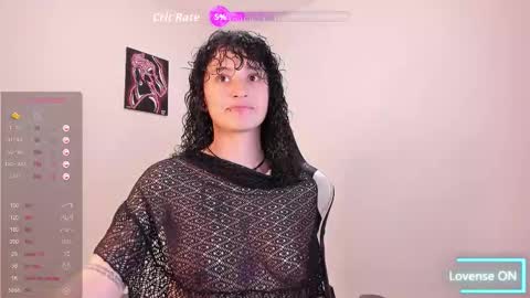 Snapshot of valent_27 chatting on January 13, 2026, 1:00 am Valentina online show from January 13, 2026, 1:00 am