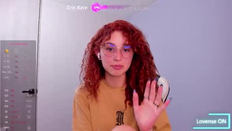 Snapshot of valent_27 chatting on March 13, 2026, 1:12 am Valentina online show from March 13, 2026, 1:12 am