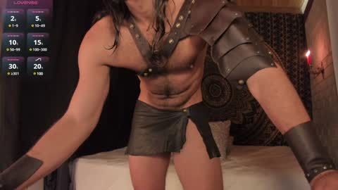 Snapshot of valentin_hoffman chatting on January 19, 2025, 3:32 pm valentin_hoffman online show from January 19, 2025, 3:32 pm