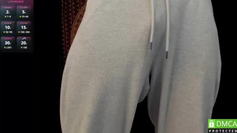 valentin_hoffman online show from February 24, 2026, 1:42 pm