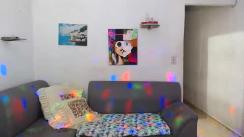 Snapshot of valentina028 chatting on February 15, 2026, 11:23 pm valentina028 online show from February 15, 2026, 11:23 pm