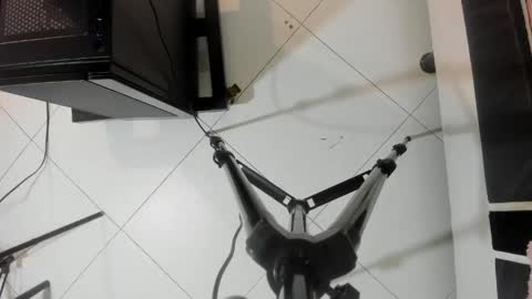 valentina_carter_ online show from May 17, 2026, 1:36 am