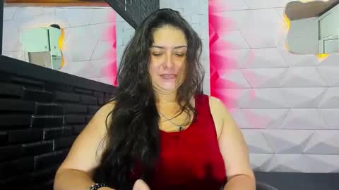 Snapshot of valentina_coba11 chatting on December 22, 2024, 7:21 pm Valentina online show from December 22, 2024, 7:21 pm
