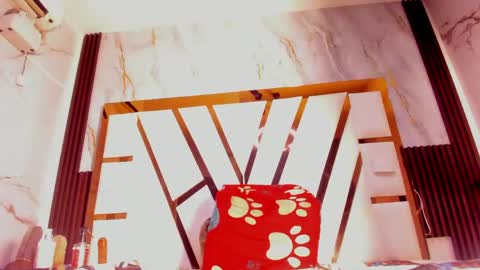 Snapshot of valentina_eboni chatting on May 24, 2026, 1:43 am Sharon online show from May 24, 2026, 1:43 am
