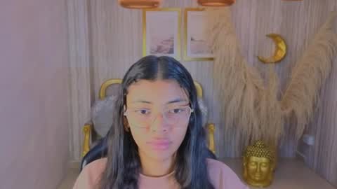 Valentina  online show from July 1, 2026, 12:40 pm
