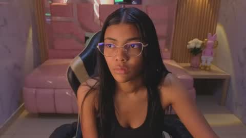 Valentina  online show from July 12, 2026, 12:18 pm