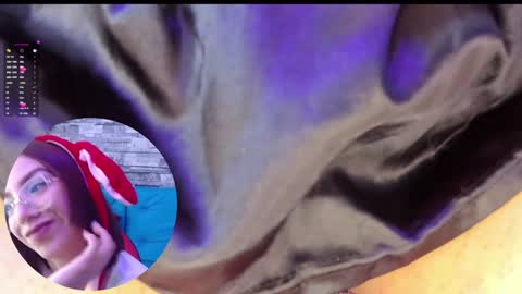 Valentina online show from December 27, 2024, 9:43 pm