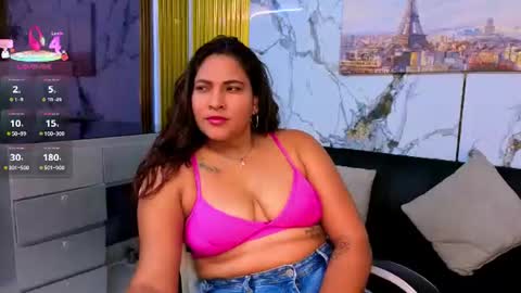 Snapshot of valentina_lopez11_pm chatting on July 20, 2026, 6:54 pm valentina_lopez11_pm online show from July 20, 2026, 6:54 pm