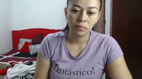 VALE online show from February 16, 2025, 11:16 pm