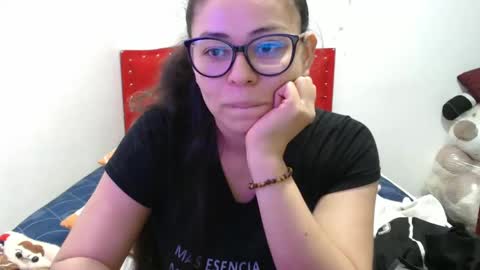 VALE online show from March 7, 2025, 2:25 am