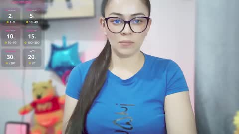 VALE online show from December 19, 2025, 1:56 am