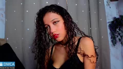 Snapshot of valentinaa_07 chatting on May 15, 2026, 6:59 pm valentinaa_07 online show from May 15, 2026, 6:59 pm