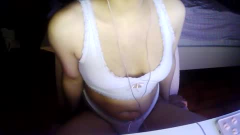 Snapshot of valentinaceleste chatting on May 23, 2026, 5:34 am Valentina Celeste online show from May 23, 2026, 5:34 am