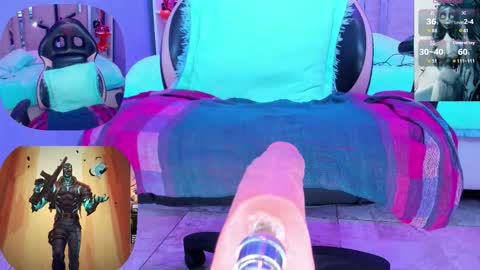 Snapshot of valentinagames chatting on October 17, 2025, 4:48 am Valentina online show from October 17, 2025, 4:48 am