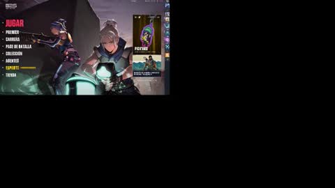 Snapshot of valentinagames chatting on November 18, 2025, 5:01 am Valentina online show from November 18, 2025, 5:01 am