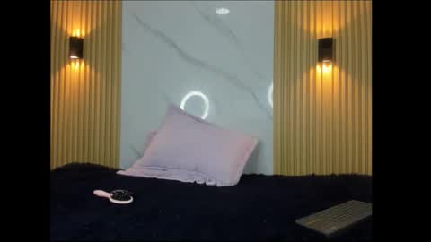Snapshot of valentinaliux_ chatting on September 12, 2025, 7:47 pm valentinaliux_ online show from September 12, 2025, 7:47 pm