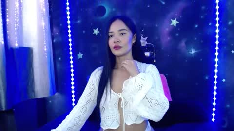 Snapshot of valentinarojass_ chatting on February 13, 2026, 2:13 pm valentinarojass_ online show from February 13, 2026, 2:13 pm