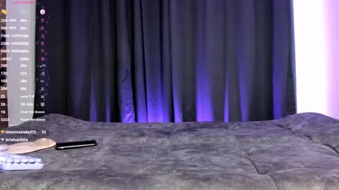 Snapshot of valentinaroyal chatting on January 13, 2025, 4:50 am valentinaroyal online show from January 13, 2025, 4:50 am