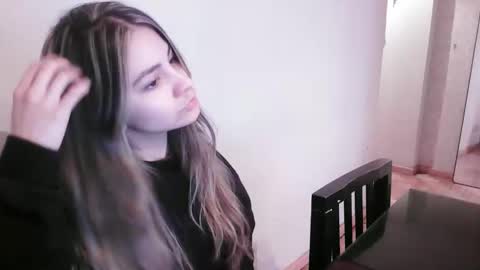 Snapshot of valentinaseleni24 chatting on September 13, 2025, 7:46 pm valentinaseleni24 online show from September 13, 2025, 7:46 pm