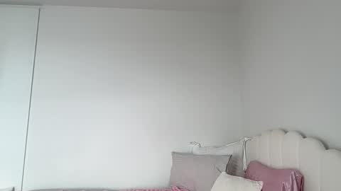 Snapshot of valentinaxo_ chatting on September 20, 2025, 1:50 am Valentina online show from September 20, 2025, 1:50 am