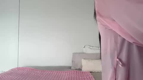Snapshot of valentinaxo_ chatting on October 3, 2025, 12:51 am Valentina online show from October 3, 2025, 12:51 am