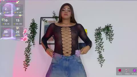 Snapshot of valentine_oss chatting on February 25, 2026, 9:02 pm Vale online show from February 25, 2026, 9:02 pm