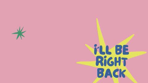 Valentine online show from March 20, 2026, 12:04 am