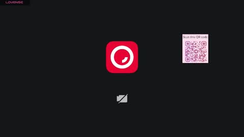 Snapshot of valentinna_5 chatting on March 19, 2026, 5:11 am Danielle Please help me to reach 300 thumbs up online show from March 19, 2026, 5:11 am