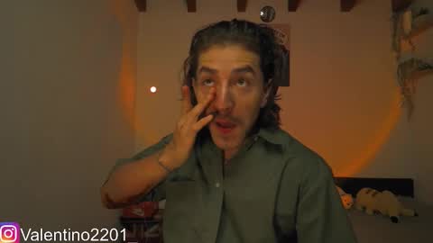 Valentino - 15 OFF valentino2201 online show from March 26, 2026, 3:23 am