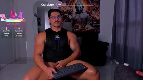    online show from November 15, 2025, 2:46 pm