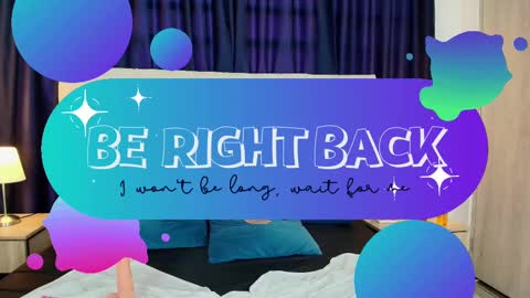 VALENTINO CASTAO online show from February 28, 2025, 6:41 pm