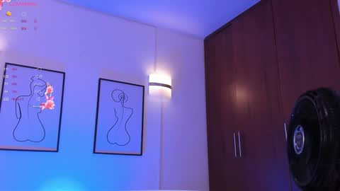 Manuel online show from February 13, 2026, 2:40 am