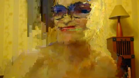 valentijm online show from February 12, 2025, 11:40 am