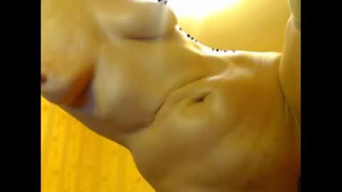 valentijm online show from March 12, 2025, 9:44 am