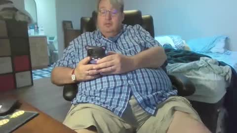 Wren V. online show from September 23, 2025, 6:00 pm