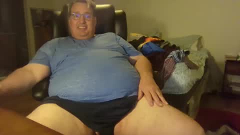 Wren V. online show from October 9, 2025, 4:54 am