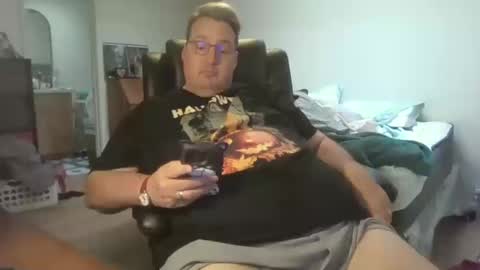 Wren V. online show from October 10, 2025, 11:48 pm