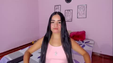 Snapshot of valeri_10 chatting on September 18, 2025, 2:57 am valeri_10 online show from September 18, 2025, 2:57 am