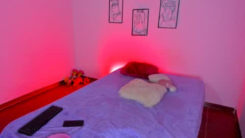Snapshot of valeri_10 chatting on October 3, 2025, 2:41 am valeri_10 online show from October 3, 2025, 2:41 am