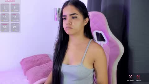 valeri_10 online show from February 10, 2026, 8:29 am