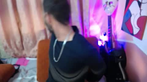 Snapshot of valeri_cove chatting on October 15, 2025, 9:59 pm Valeri Cove online show from October 15, 2025, 9:59 pm