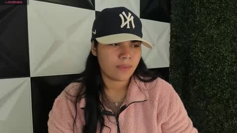 Snapshot of valeri_harpers4 chatting on November 30, 2025, 12:58 am valeri_harpers4 online show from November 30, 2025, 12:58 am