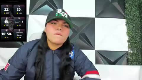 Snapshot of valeri_harpers4 chatting on February 28, 2026, 4:02 am valeri_harpers4 online show from February 28, 2026, 4:02 am