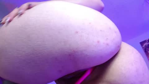 valeri_sotoo online show from May 15, 2026, 2:24 pm