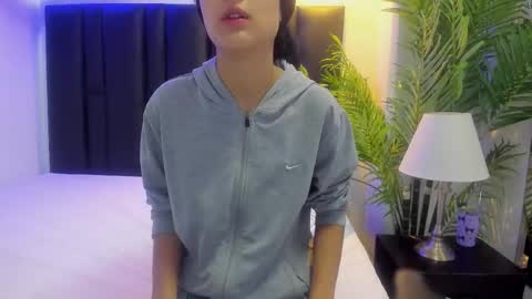 Snapshot of valeri_tafur chatting on January 17, 2026, 11:04 am valeri_tafur online show from January 17, 2026, 11:04 am