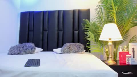 Snapshot of valeri_tafur chatting on February 4, 2026, 11:05 am valeri_tafur online show from February 4, 2026, 11:05 am